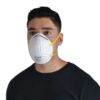 Mascarilla N95 8710 20/pzas - Image 2